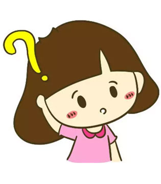 高智商,高智商的表现