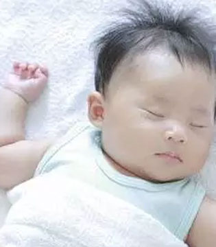 大便,婴儿饮食