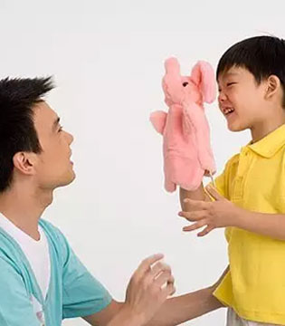 好习惯,教育方法,亲子关系