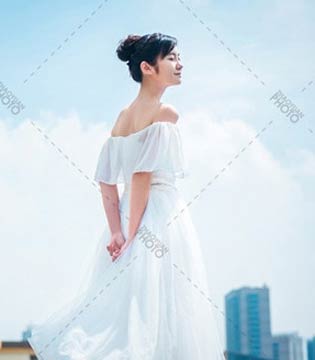 准妈妈春季防感冒七大妙招_品牌童装网