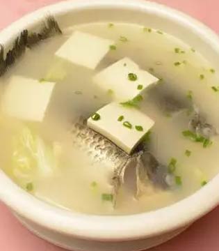 补钙美食,生长速度