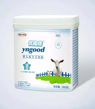 睡觉磨牙,优利士乳业