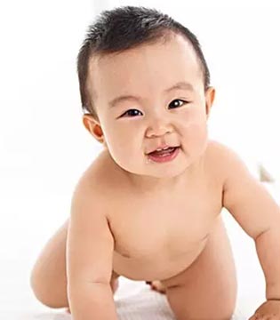 尿布疹,湿疹