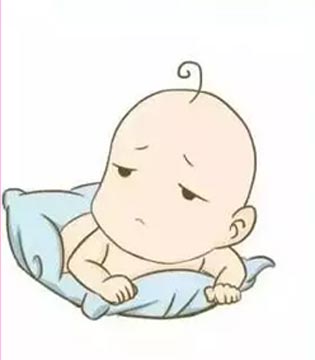 罗圈腿,6大错误