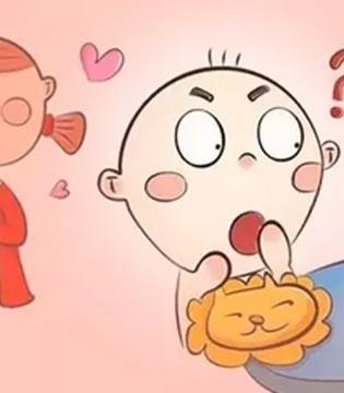 断奶期,宝宝腹泻