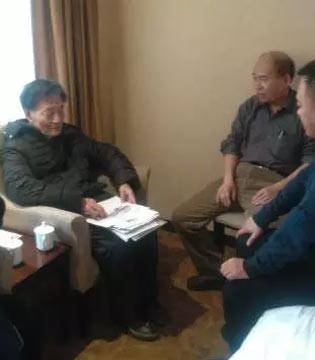 乳清粉生产婴儿,羊奶粉