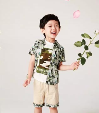 花卉,丽婴房