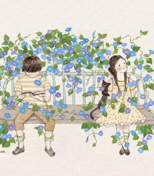 穷养,富养