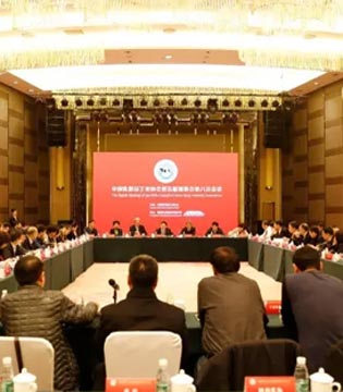 中国乳制品工业协会,澳优乳业