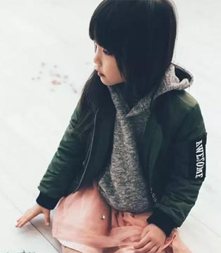 双胞胎,ZARA