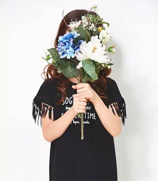 宝宝的衣服,清洗消毒