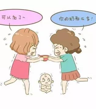 辅食,咀嚼,生理功能