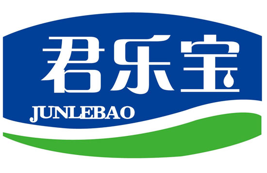 原装婴儿奶粉销售_2017奶粉销售收入排行