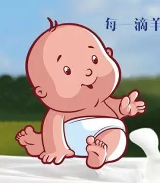 洋奶粉,国际乳品联盟