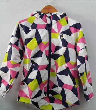 暇步士,童装,新品
