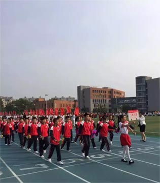 校服新政,南墨,校服