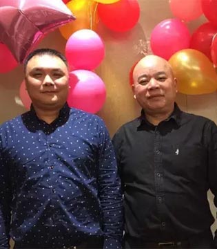 奶粉,安赋力,乳企