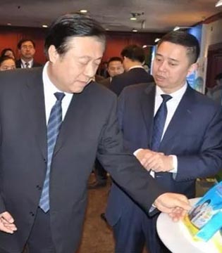 飞鹤,小康牛奶,小康社会