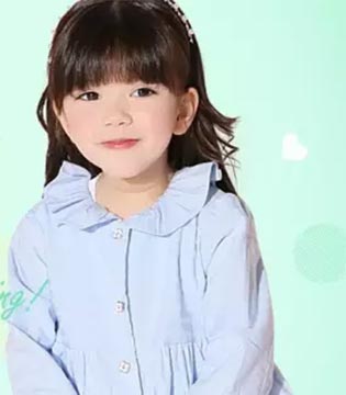 贝壳童装,针织外套,新品