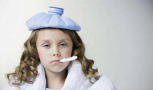 倒春寒宝宝感冒如何应对 怎样预防倒春寒宝宝