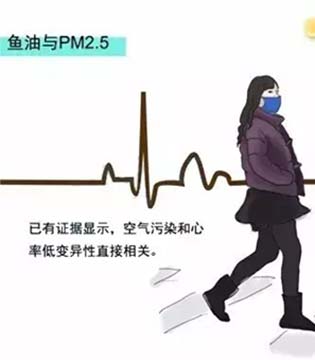 圣元,鱼油,DHA