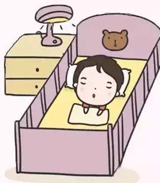 宝宝的视力,眼部发育,近视矫正