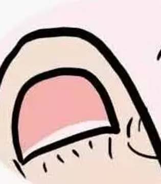宝宝指甲,宝宝的健康,长倒刺