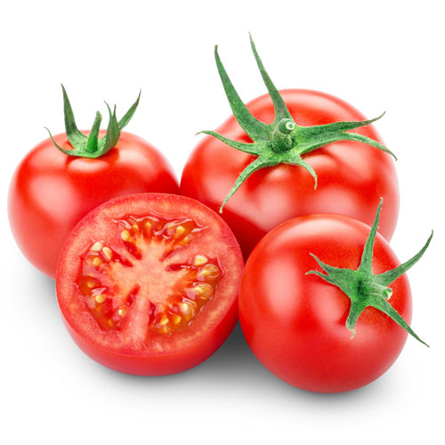 八个月宝宝吃什么好 宝宝食谱安排_婴童食品网