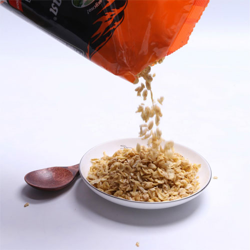 八个月宝宝吃什么好 宝宝食谱安排_婴童食品网