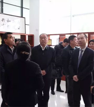 市质监局,指导工作,结构性改革