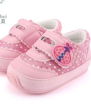 学步鞋,宝宝学走路,娜拉宝贝