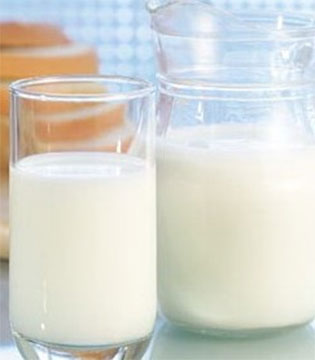 羊奶,乳清蛋白,酪蛋白