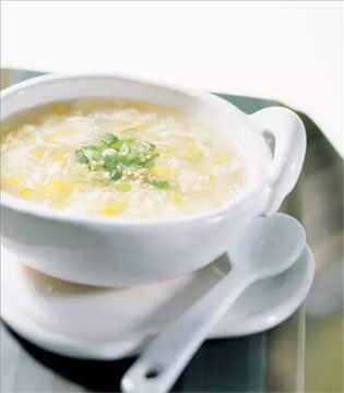 宝宝腹泻,营养餐,喂养方法