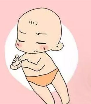 宝宝喝牛奶,牛奶粉过敏,牛奶蛋白