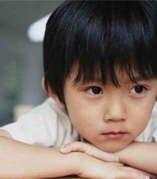 孩子的错误,孩子的进步,改正错误
