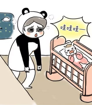 母乳喂养,母乳妈妈,乳腺炎