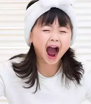 孩子坏脾气,纠正孩子的坏脾气,教育