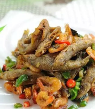宝宝咳嗽,饮食禁忌,忌口