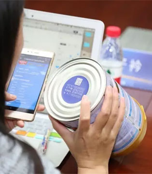 婴幼儿配方乳粉,虚假宣传,晨冠