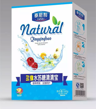 妈妈转奶,水苏糖,配方奶粉