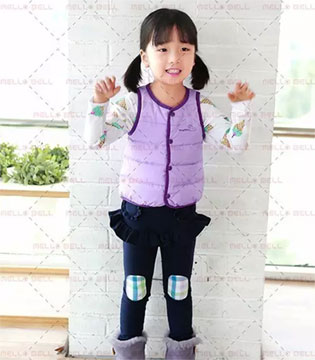 美勒贝尔,春装新品,童装