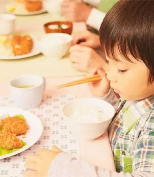 宝宝喂养,宝宝上火,儿童食品