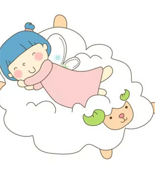 生娃前,当妈后,十月怀胎