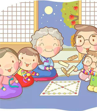 礼仪常识,道德品质,问候礼仪