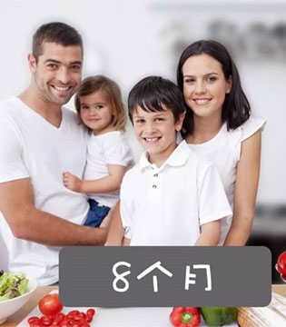 视力发育,视力发育图,新生儿