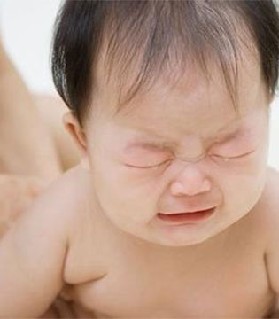 春季腹泻,排便次数,婴幼儿胃肠道疾病