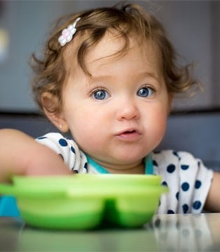 婴幼儿养胃,药物伤胃,胃黏膜