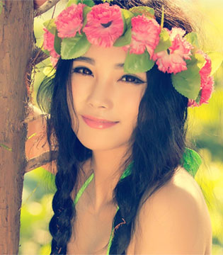 佳人,女神节,妇女节