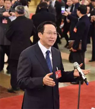 宜品乳业,奶粉,奶业发展
