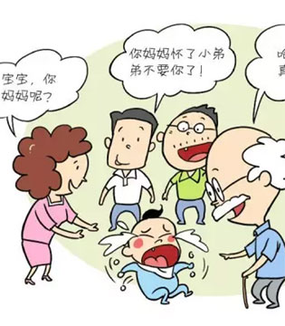 花式逗娃,逗孩子,逗孩子喝酒